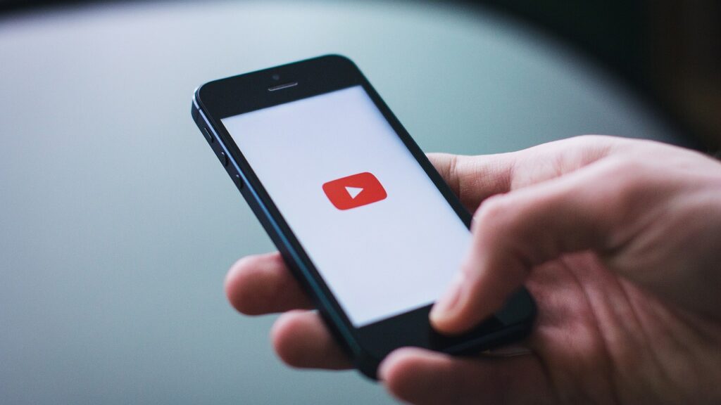شهرة قناة يوتيوب ترويج قناة اليوتيوب مجانا