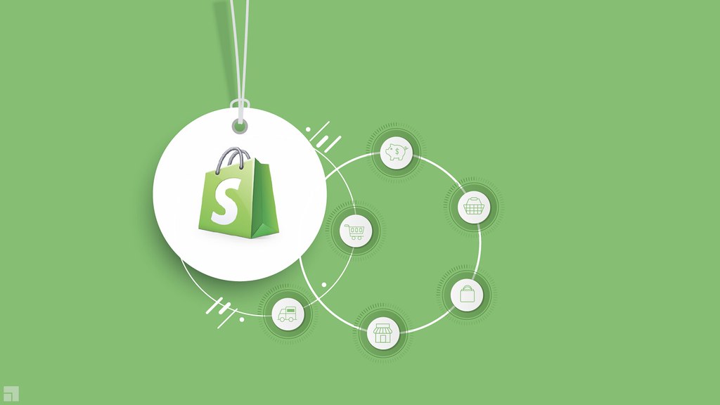 شوبيفاي 2 سعر اشتراك شوبيفاي