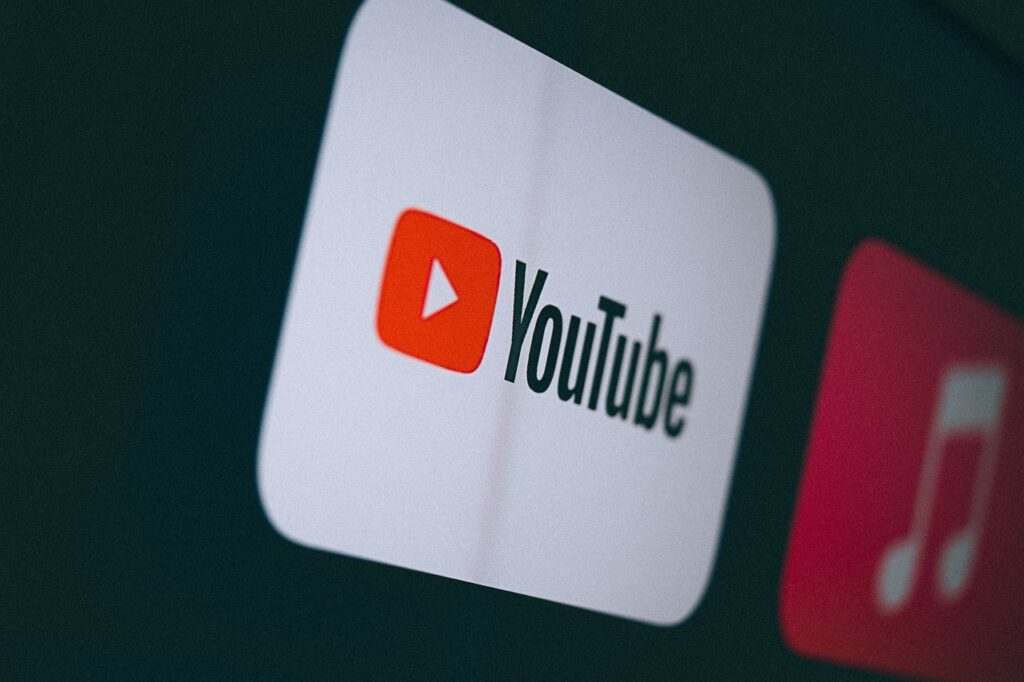 نتائج البحث اليوتيوب نتائج البحث في اليوتيوب