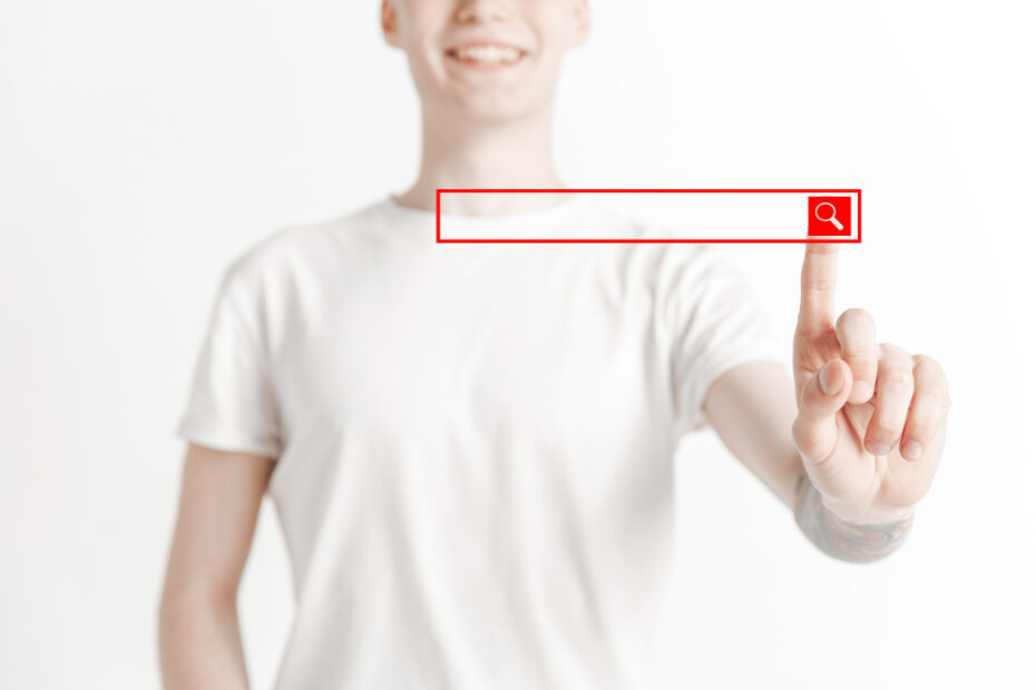 نتائج البحث يوتيوب