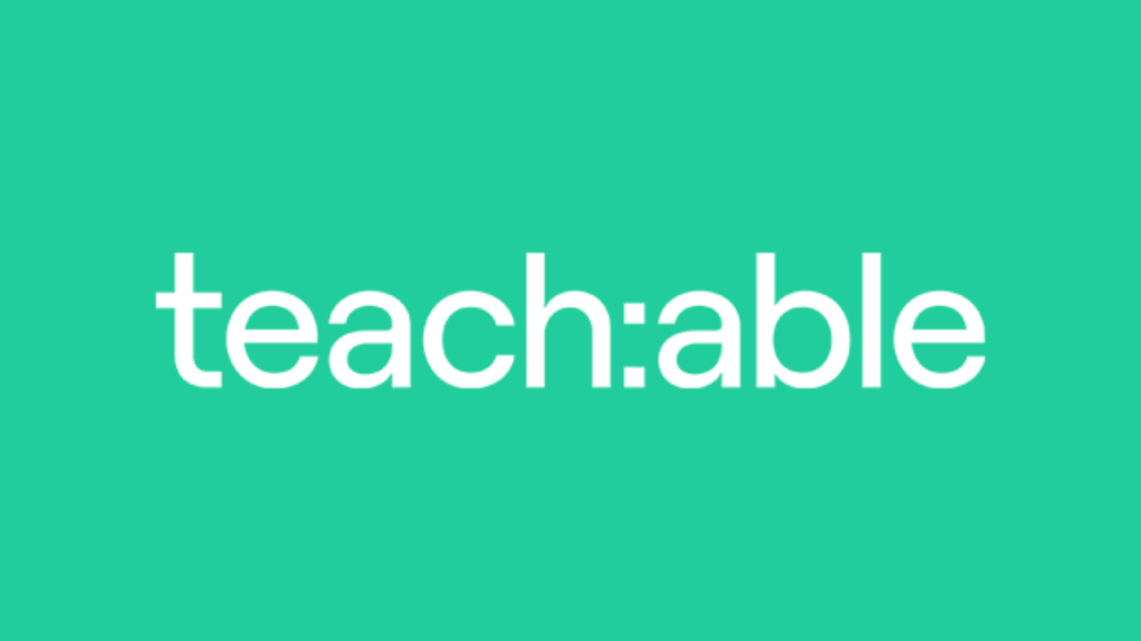 Teachable Skool Vs. Teachable