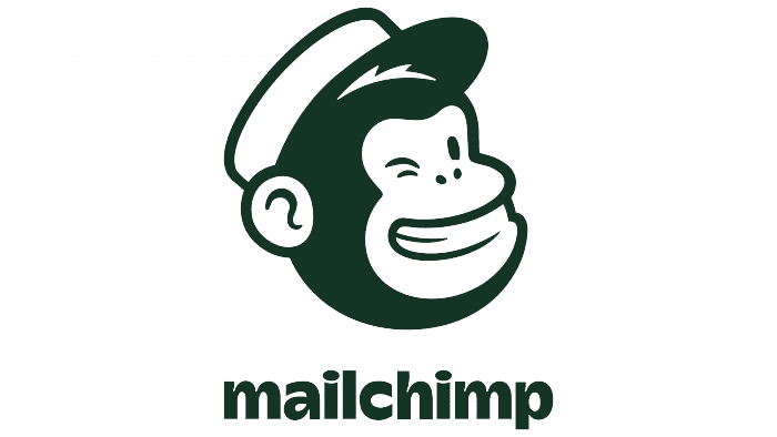 Mailchimp Mailchimp vs ConvertKit