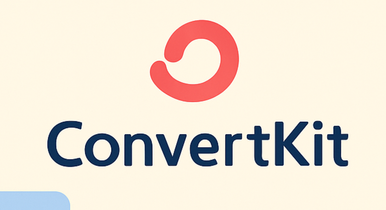 أداة Kit Mailchimp vs ConvertKit