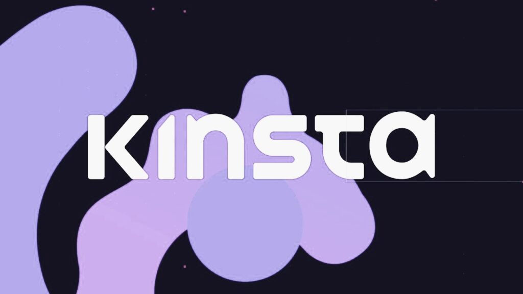 مميزات استضافة كينستا استضافة كينستا Kinsta