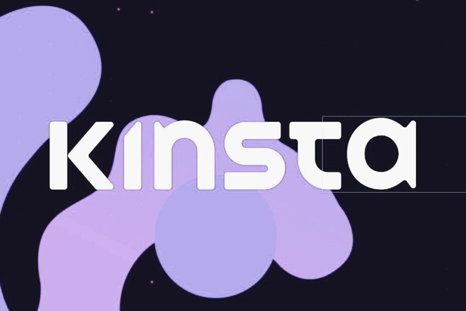 استضافة كينستا Kinsta